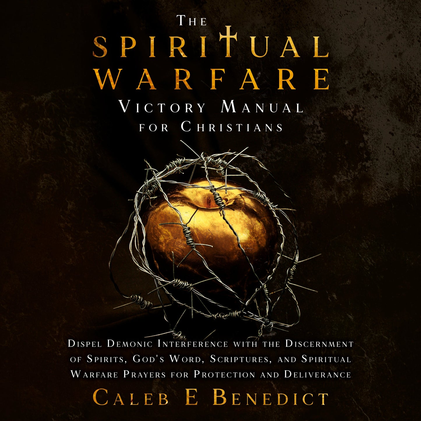 Book Cover Variant Thumbnail
